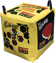 Yellow Jacket YJ-450 Plus Field Point Target