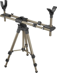 Deadshot Field Pod