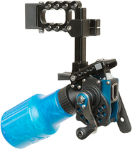 Fin-Finder Winch Pro Bowfishing Reel Right Hand