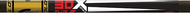Gold Tip 30X Plus Raw Shaft Shaft