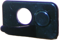 Universal Pro Rest Right Hand