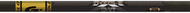 Gold Tip Triple X Plus Raw Shaft