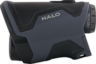 Wildgame XR-700-8 Halo 700 Yard Laser Rangefinder