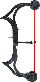 AccuBow Archery Training System