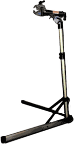 Vista Bow Medic Bow Hand w/Free Standing Stand