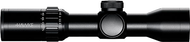 Hawke XB30 Compact 1.5-6x36 30mm IR Crossbow Scope