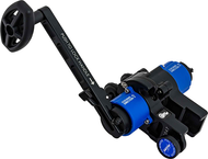 Charger EXT Crank Aid Fits Micro-Bulldog-Katana
