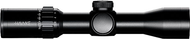 Hawke XB30 Compact 2-8x36 SR 30mm IR Crossbow Scope