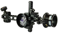 Fast Eddie Wrapped 1 Pin Long Bar .029 Sight Right Hand