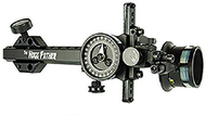 Hogg Father Wrapped 1 Pin .019 Sight Right Hand