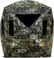 Primos Double Bull Blind Surroundview 270