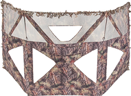 Native Yuma Ground Blind