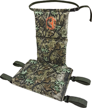 Cottonwood Replacement Seat Standard