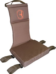 Cottonwood SOP Seat Tan
