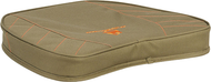 Hot Az Seat Cushion Winter Moss