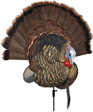 Avian X Turkey Decoy Trophy Tom