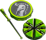 Roost'Em Element Slate Turkey Call