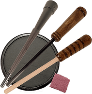 Quaker Boy Triplet Slate Turkey Call