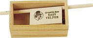 Quaker Boy Easy Yelper Friction Turkey Call