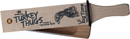 Quaker Boy THUG Lil Big Time Turkey Box Call