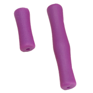 Pine Ridge Finger Saver Purple