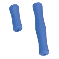 Pine Ridge Finger Saver Blue