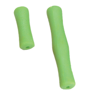 Pine Ridge Finger Saver Lime Green