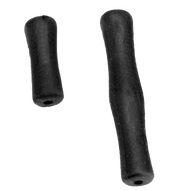 Pine Ridge Finger Saver Black