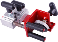 RAM Pro Bow Vise