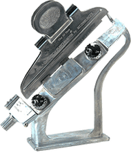 Crossbow Bitzenburger Fletching Jig w/Clamp