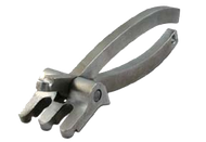 Viper Loop Set Pliers