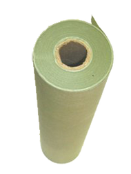 Specialty Small Roll Paper / Paper Tuner