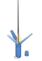 Image 1 Image 1