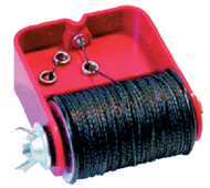 BCY Model 26 String Server