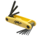 Image 1 Image 1