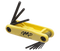 Image 1 Image 1
