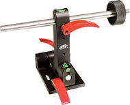 PSE Bow Tuning Fixture
