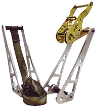 RAM Ratchet-Loc Press