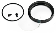 HHA Lens Kit For OL5500 4X