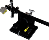 Scope/Sight Leveler