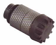 Sight Light for Armortech (3/8 x32)