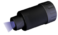 Truglo Tru Lite Extreme Adjustable Sight Light