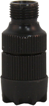 Field Logic IQ Sight Light