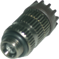 Spot Hogg Sight Light Only