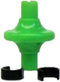 Image 1 Image 1