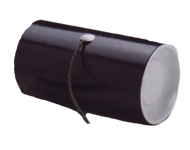 Paradox S-Type Release Rope Extra Stiff Black