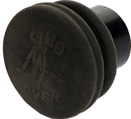 Sims Stabilizer Enhancer Black