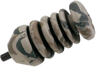 Sims Limbsaver Mini S Coil Camo Stabilizer