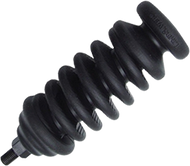 Sims Limbsaver S Coil Stabilizer Black