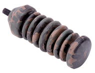 Sims Limbsaver S Coil Stabilizer Camo